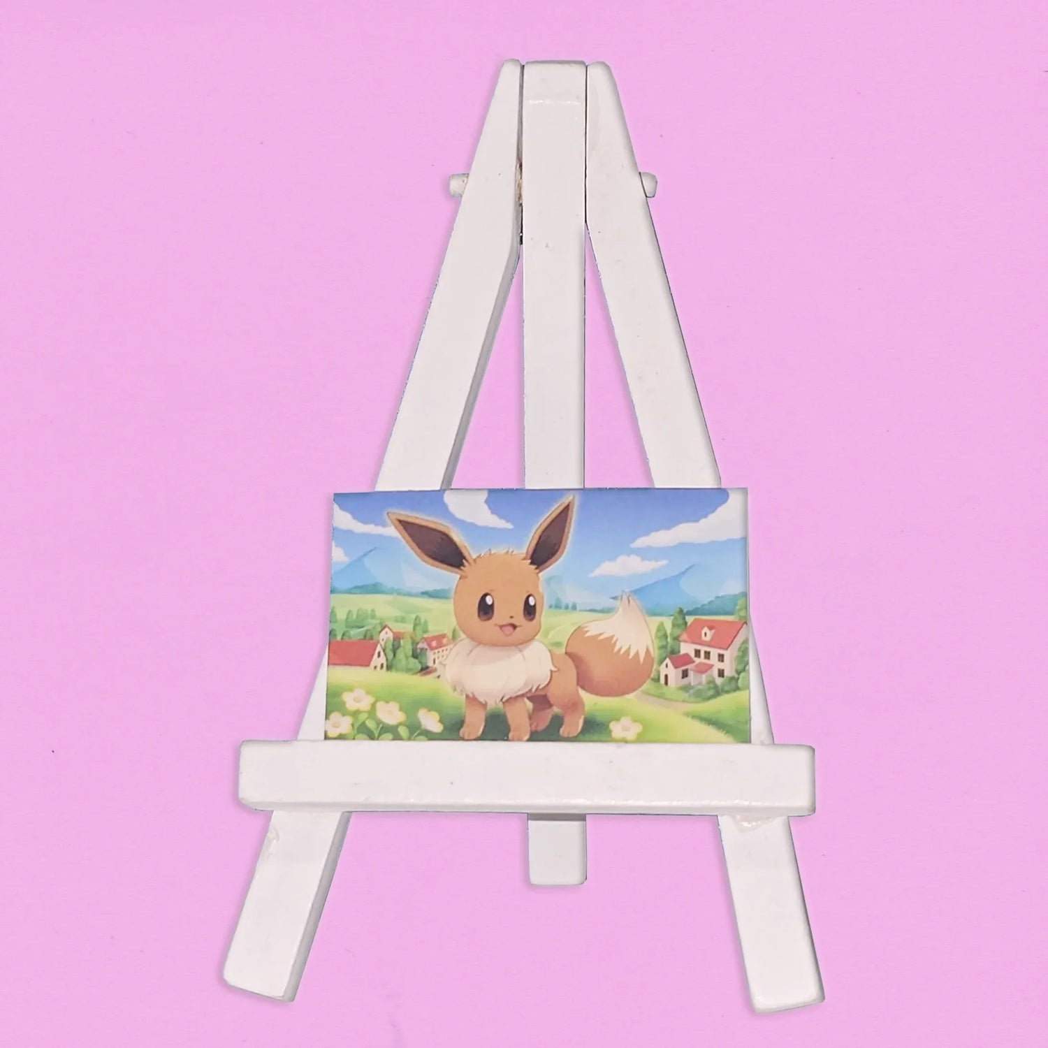 Magneetit kierrätetyistä materiaaleista